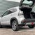 Suzuki SX4 S-Cross Ultra 16