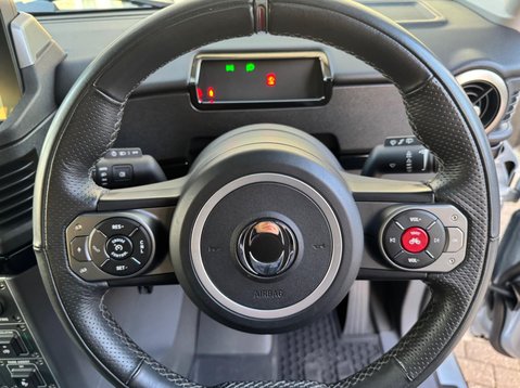 Ineos Grenadier FIELDMASTER EDITION 23