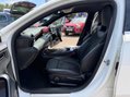Mercedes-Benz A Class 1.5 A180d AMG Line (Executive) 7G-DCT Euro 6 (s/s) 5dr 18