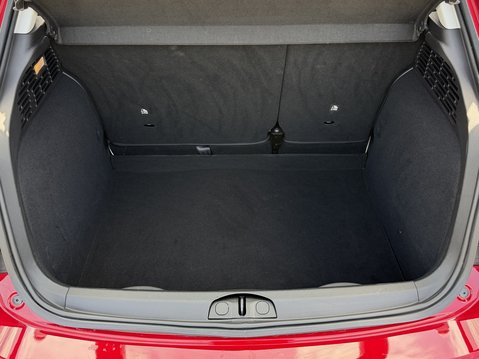 Fiat 500X 1.0 City Cross 5dr 36