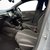 Vauxhall Corsa 1.2 Turbo GS 5dr 2