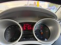 SEAT Ibiza 1.4 16V Sport Euro 5 5dr 13