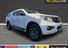 Nissan Navara 2.3 Navara N-Connecta dCi 4WD 5dr