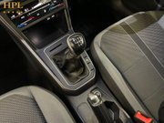 Volkswagen Polo 1.0 TSI Style Hatchback 5dr Petrol Manual Euro 6 (s/s) (95 ps) 17