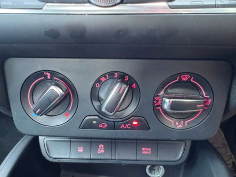 Audi A1 1.6 A1 Sportback TDI Sport 5dr 14