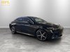 Mercedes-Benz CLA Class CLA250+ 85kWh AMG Line (Edition) Saloon 4dr Electric Auto2 (272 ps)
