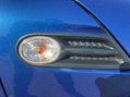 Mini Roadster 1.6 Cooper Euro 6 (s/s) 2dr 63