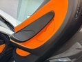 McLaren 570S 3.8T V8 Coupe 2dr Petrol SSG Euro 6 (s/s) (570 ps) 78