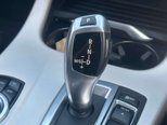 BMW X3 2.0 20d SE SUV 5dr Diesel Auto xDrive Euro 6 (s/s) (190 ps) 38