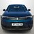Vauxhall Grandland 1.2 Hybrid [136] GS 5dr e-DCT6 5