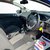 Ford Fiesta 1.0 EcoBoost Zetec 3dr 15
