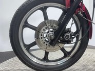 Kawasaki Z GT750 1989 8K GOOD RUNNING PROJECT BIKE CLASSIC COMMUTER 750CC 25