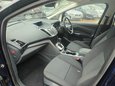 Ford Grand C-Max ZETEC TDCI AUTO 11