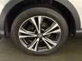 Nissan Qashqai 1.5 dCi N-Connecta Euro 6 (s/s) 5dr 38