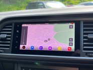 Cupra Ateca 2.0 Ateca VZ1 TSi 4Drive Semi-Auto 4WD 5dr 20
