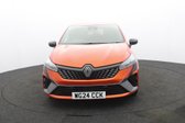 Renault Clio 5dr 1.0 TCe 90 Esprit Alpine 44