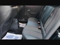 Peugeot 2008 PURETECH EAT8 S/S GT 15