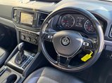 Volkswagen Amarok 3.0 TDI V6 Highline Auto 4Motion Euro 6 (s/s) 4dr 2