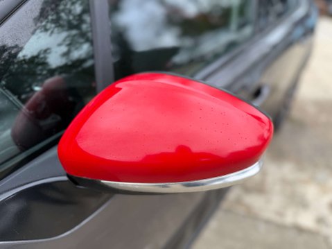 Citroen C3 1.2 C3 Flair + PureTech S/S 5dr 44