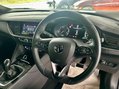 Vauxhall Insignia 2.0 Turbo D SRi VX Line Nav Grand Sport Euro 6 (s/s) 5dr 29