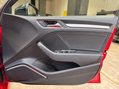 Audi S3 2.0 S3 Black Edition TFSI Quattro Semi-Auto 4WD 4dr 61