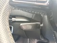 Audi A3 1.0 A3 Sportback 30 TFSI Black Edition Semi-Auto 5dr 22
