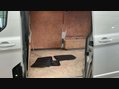 Ford Transit Custom 2.0 Transit Custom 280 Limited EcoBlue Auto 11