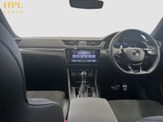 Skoda Superb 1.5 TSI ACT SportLine Plus Hatchback 5dr Petrol DSG Euro 6 (s/s) (150 ps) C 19