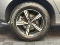 Volvo XC60 2.0 D4 R-Design Nav Auto Euro 6 (s/s) 5dr 27