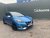 Nissan MICRA DCI N-CONNECTA