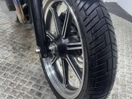 Triumph Bonneville 2014 T100 GREAT CONDITION ONLY 7K ICONIC MODERN CLASSIC 865CC 18