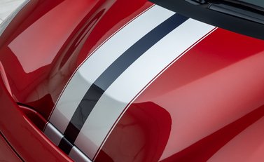 Ferrari 488 Pista 34