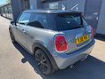 Mini Hatch COOPER 39