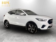MG ZS 1.5 VTi-TECH Excite SUV 5dr Petrol Manual Euro 6 (s/s) (106 ps) Air Con - A 1