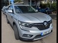 Renault Koleos 2.0 dCi Signature Nav X-Trn A7 4WD Euro 6 (s/s) 5dr 5