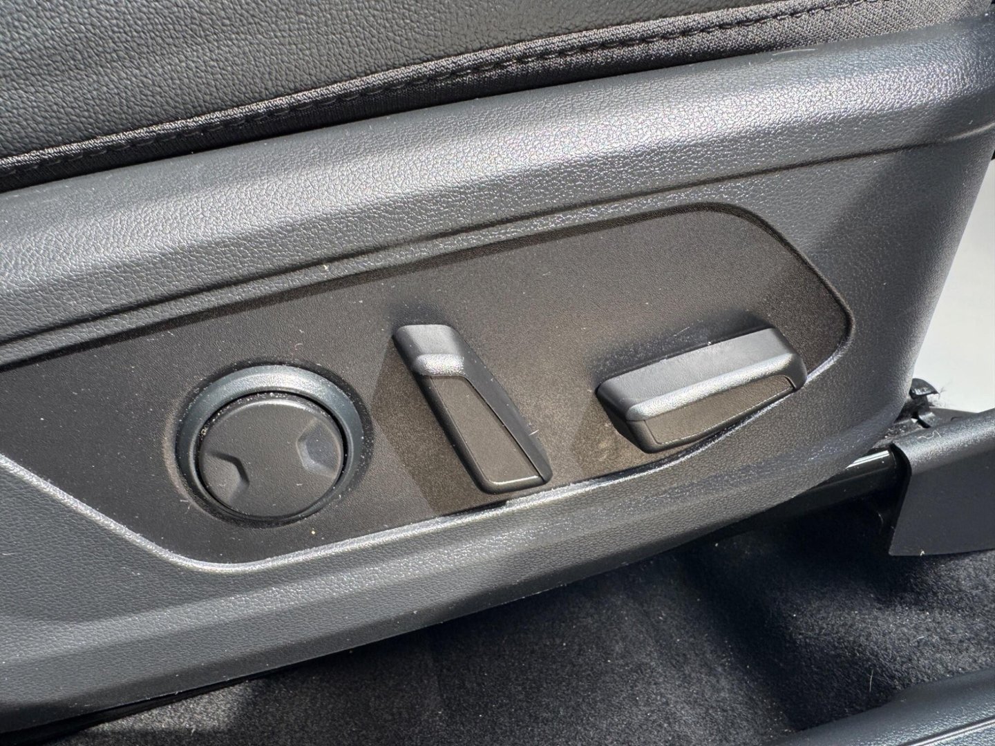 2022 Hyundai Tucson — image 43