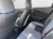 Mazda 2 1.5 SKYACTIV-G GT Sport Hatchback 5dr Petrol Auto Euro 6 (s/s) (90 ps) 20