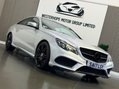 Mercedes-Benz E Class 3.0 E350d V6 AMG Line Edition G-Tronic+ Euro 6 (s/s) 2dr 7