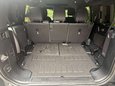 Land Rover Defender 3.0 Defender X-Dynamic S D MHEV Auto 4WD 5dr 23