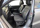 Suzuki Vitara 1.4 Boosterjet 48V Hybrid SZ5 5dr 21