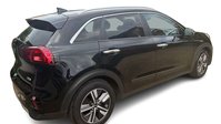 Kia Niro 1.6 GDi 2 SUV 5dr Petrol Hybrid DCT Euro 6 (s/s) (139 bhp) 3