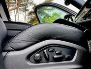 Porsche Cayenne 4.0T V8 Turbo TiptronicS 4WD Euro 6 (s/s) 5dr 43