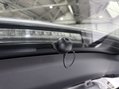 Toyota Rav 4 GR SPORT 20