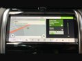 Land Rover Discovery Sport 2.0 Discovery Sport R-Dynamic S D Auto 4WD 5dr 13