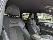 Audi A6 2.0 A6 S Line 40 TDI Semi-Auto 5dr 46