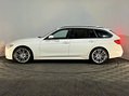 BMW 3 Series 2.0 320d M Sport Touring 5dr Diesel Auto Euro 5 (s/s) (184 ps) 6
