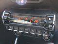 Suzuki Ignis 1.2 Dualjet MHEV SZ5 Euro 6 (s/s) 5dr 41