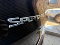 Kia Sportage 1.6 GDi 2 SUV 5dr Petrol Manual Euro 6 9
