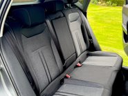SEAT Ateca ECOTSI SE TECHNOLOGY 20