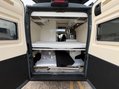 Westfalia Columbus 20